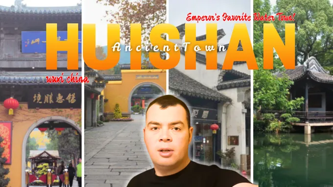 Thumbnail design
